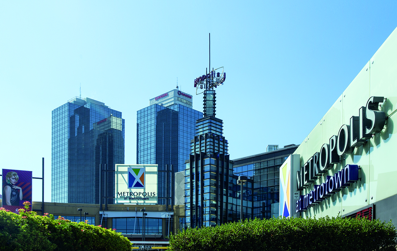 GH_Metropolis_web