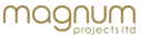 magnum_logo1