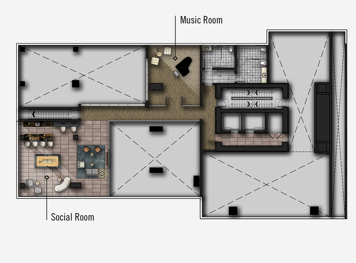 Level_2_V2